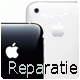 iPhone Reparatie