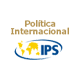 IPS Noticias - PolÃ­tica Internacional
