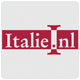 info over Italië
