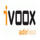 iVoox Podcasters