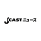 J-Cast
