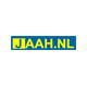 Jaah.nl