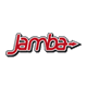 Telecom | Jamba