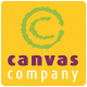 CanvasCompanPro - De beste kwa