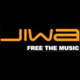Jiwa