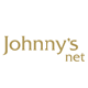 Johnny's-Net