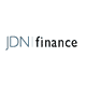 Journal du Net Finance