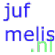 jufmelis
