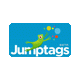 Jumptags