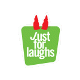 Just For Laughs Video Portal