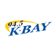 K-bay