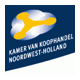 Kamer van Koophandel Noordwest-Holland