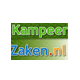 KampeerZaken.nl