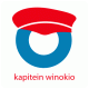 TV | Kapitein Winokio