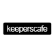 Keeperscafe