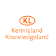 Kennisland | Knowledgeland