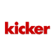 Kicker Online Germany