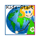 Climate Kids: Games