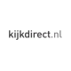 Kijkdirect.nl