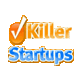 KillerStartups