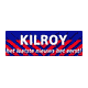 Kilroy.nl