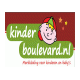 kinderboulevard.nl