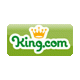 King: Online Games