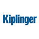 Kiplinger Business