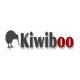 Kiwiboo.com