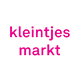 kleintjesmarkt.nl