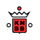 https://www.knbb.nl/