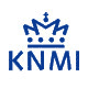 KNMI - Waarschuwingen en verwa