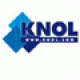 knol.com