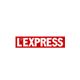 L'Express - Emploi