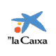 http://multimedia.lacaixa.es/l