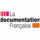 La Documentation franÃ§aise