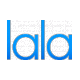 lala.com