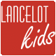 Lancelot Kids