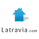 .Latravia.com - emigreren naar het buitenland
