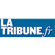 LaTribune.fr - L'ActualitÃ© Entreprise