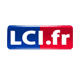 tf1.lci.fr