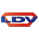 LDV Cars