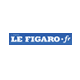 Le Figaro - High Tech