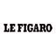 https://www.lefigaro.fr/societ