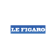 Le Figaro - Bourse