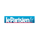 Le Parisien - Politique