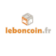 http://www.leboncoin.fr/annonc