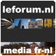 leforum.nl