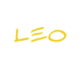 Leo Dictionary