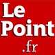 LePoint.fr - Economie